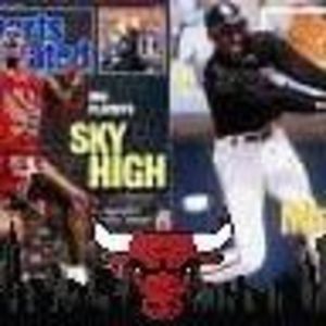 Meet your Posher, Ron